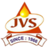 JVS Group